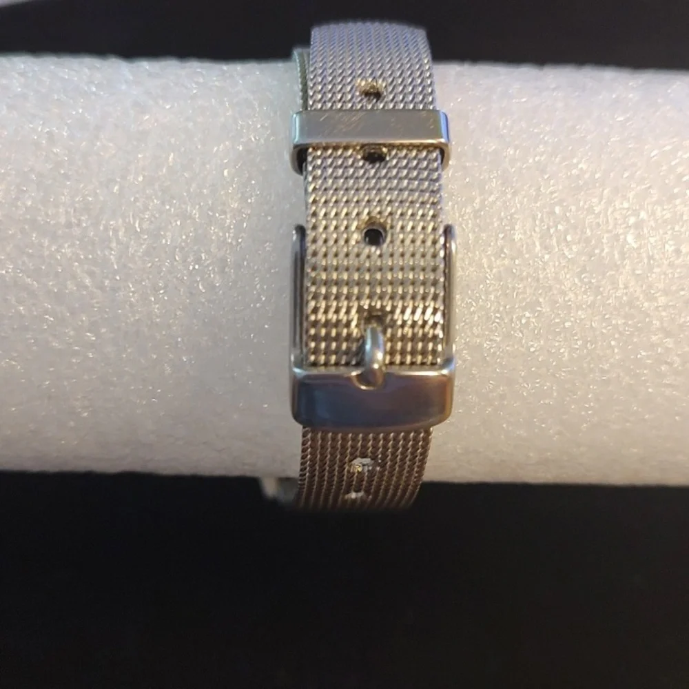 Perini Watch - Picture 3 of 6